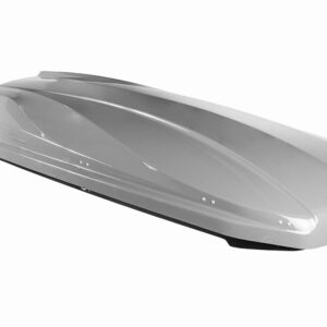 Strike F16 440 liter nardo grey